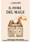 Fiore Del Male (Il)