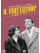 Mattatore (Il) [Edizione: Francia] [ITA]