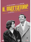 Mattatore (Il) [Edizione: Francia] [ITA]