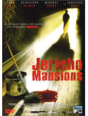 Jericho Mansions [Edizione: Francia]