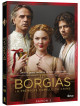 Les Borgias Saison 3 (4 Dvd) [Edizione: Francia]