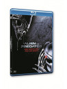 Alien Vs Predator (Blu-Ray+Dvd) [Edizione: Francia]