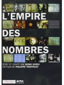 L Empire Des Nombres/Slim [Edizione: Francia]