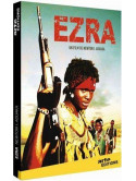 Ezra [Edizione: Francia]