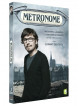 Metronome (2 Dvd) [Edizione: Francia]