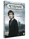 Metronome (2 Dvd) [Edizione: Francia]