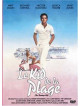 Le Kid De La Plage [Edizione: Francia]