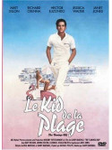 Le Kid De La Plage [Edizione: Francia]