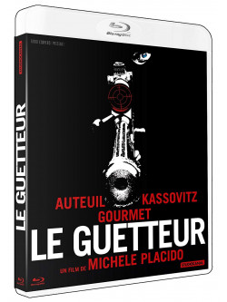Guetteur (Le) [Edizione: Francia]