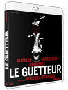 Guetteur (Le) [Edizione: Francia]