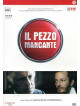 Pezzo Mancante (Il)