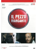 Pezzo Mancante (Il)