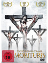 Morituris [Edizione: Germania] [ITA]