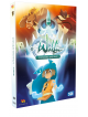 Wakfu 3 Episodes Speciaux [Edizione: Francia]