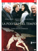 Polvere Del Tempo (La)