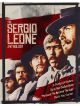 Dead & Buried [Edizione: Stati Uniti]