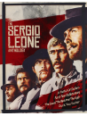 Dead & Buried [Edizione: Stati Uniti]