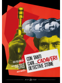Con Tanti Cari Cadaveri Detective Stone