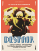 Despair (Restaurato In Hd)