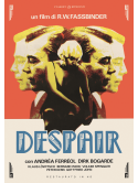 Despair (Restaurato In Hd)