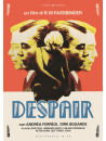 Despair (Restaurato In Hd)