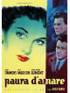 Paura D'Amare