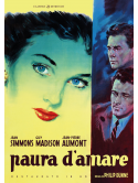 Paura D'Amare