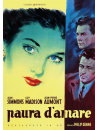 Paura D'Amare