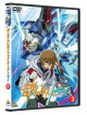 Yatate Hajime - Gundam Build Fighters Try 3 [Edizione: Giappone]