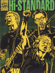 Hi-Standard - Live At Tohoku Air Jam 2012 [Edizione: Giappone]