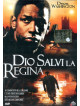 Dio Salvi La Regina