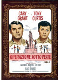 Operazione Sottoveste