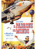 Padrone Del Mondo (Il)