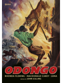 Odongo