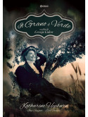 Grano E' Verde (Il) (1979)