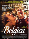 Belgica [Edizione: Francia]