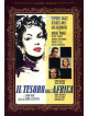 Tesoro Dell'Africa (Il)