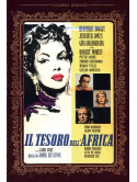 Tesoro Dell'Africa (Il)