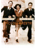 Piccoli Maestri (I)