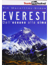 Everest - Dall'Oceano Alla Cima