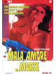 Mala, Amore E Morte