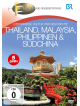Thailand Malaysia Philippine (5 Dvd) [Edizione: Stati Uniti]