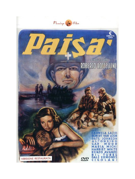 Paisa'