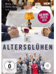 Altersgluhen: Speed Dating Fur Senioren (3 Dvd) [Edizione: Stati Uniti]