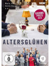 Altersgluhen: Speed Dating Fur Senioren (3 Dvd) [Edizione: Stati Uniti]