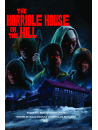 Horrible House On The Hill (The)
