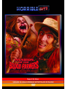 Invasion Of The Blood Farmers - L'Invasione Dei Contadini Assassini