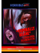 Criminally Insane - La Grassa Grossa Follia Omicida Di Ethel