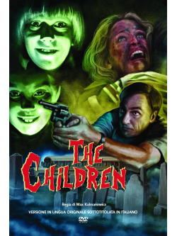 Children (The)
