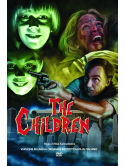 Children (The)